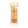 Anti-Ageing Capsules Elizabeth Arden Advanced Light 28 ml by Elizabeth Arden, Serums - Ref: S8310843, Price: 53,93 €, Discoun...