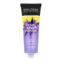 Champô John Frieda Violet Crush Purple 250 ml de John Frieda, Champôs - Ref: S8310858, Preço: 6,56 €, Desconto: %