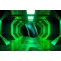 Ratón Gaming con LED Razer RZ01-04910100-R3M1 de Razer, Ratones para gamers - Ref: M0311354, Precio: 100,58 €, Descuento: %