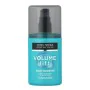 Spray para Dar Volume John Frieda Volume Lift 125 ml de John Frieda, Lacas - Ref: S8310863, Preço: 7,32 €, Desconto: %