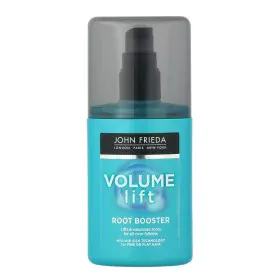 Spray para Dar Volume John Frieda Volume Lift 125 ml de John Frieda, Lacas - Ref: S8310863, Preço: 6,78 €, Desconto: %