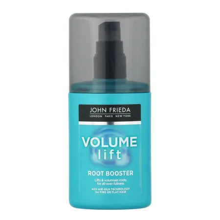 Spray para Dar Volume John Frieda Volume Lift 125 ml de John Frieda, Lacas - Ref: S8310863, Preço: 7,32 €, Desconto: %