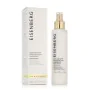 Desmaquilhante Facial Eisenberg 150 ml de Eisenberg, Limpadores e exfoliantes - Ref: S8310884, Preço: 28,08 €, Desconto: %