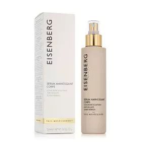 Sérum anti-cellulite Eisenberg 150 ml de Eisenberg, Amincissants et raffermissants - Réf : S8310886, Prix : 49,83 €, Remise : %