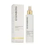 Desmaquilhante Bifásico Facial Eisenberg 150 ml de Eisenberg, Limpadores e exfoliantes - Ref: S8310888, Preço: 28,08 €, Desco...