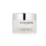 Crema de Noche Eisenberg Pure White Nutritivo 50 ml de Eisenberg, Hidratantes - Ref: S8310899, Precio: 67,07 €, Descuento: %