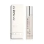 Facial Serum Eisenberg Pure White 50 ml by Eisenberg, Serums - Ref: S8310901, Price: 61,32 €, Discount: %