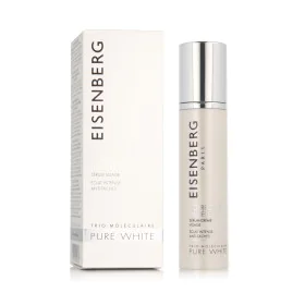 Sérum visage Eisenberg Pure White 50 ml de Eisenberg, Sérums - Réf : S8310901, Prix : 61,32 €, Remise : %