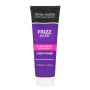 Anti-frizz Conditioner John Frieda Frizz Ease 250 ml by John Frieda, Conditioners - Ref: S8310909, Price: 6,45 €, Discount: %