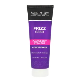 Acondicionador Antiencrespamiento John Frieda Frizz Ease 250 ml de John Frieda, Acondicionadores - Ref: S8310909, Precio: 6,4...