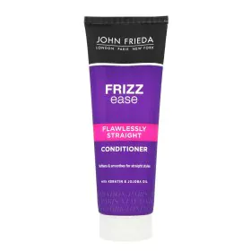 Anti Frizz Haarspülung John Frieda Frizz Ease 250 ml von John Frieda, Spülungen & Conditioner - Ref: S8310909, Preis: 6,45 €,...