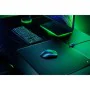 Ratón Gaming con LED Razer RZ01-04910100-R3M1 de Razer, Ratones para gamers - Ref: M0311354, Precio: 100,58 €, Descuento: %