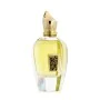 Perfume Unisex Xerjoff XJ 17/17 Symphonium 100 ml de Xerjoff, Extractos de perfume - Ref: S8310980, Precio: 337,86 €, Descuen...