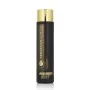 Haarspülung Sebastian Dark Oil Feuchtigkeitsspendend 250 ml von Sebastian, Spülungen & Conditioner - Ref: S8310981, Preis: 21...