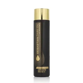 Conditioner Sebastian Dark Oil Moisturizing 250 ml by Sebastian, Conditioners - Ref: S8310981, Price: 21,18 €, Discount: %