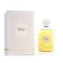 Perfume Unisex Atelier Des Ors EDP Crépuscule Des Âmes 100 ml de Atelier Des Ors, Agua de perfume - Ref: S8310984, Precio: 13...