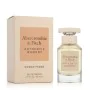 Perfume Mulher Abercrombie & Fitch EDP Authentic Moment 50 ml de Abercrombie & Fitch, Água de perfume - Ref: S8311003, Preço:...