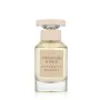 Perfume Mulher Abercrombie & Fitch EDP Authentic Moment 50 ml de Abercrombie & Fitch, Água de perfume - Ref: S8311003, Preço:...