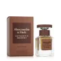 Herrenparfüm Abercrombie & Fitch Authentic Moment Man EDT 30 ml von Abercrombie & Fitch, Eau de Parfum - Ref: S8311004, Preis...