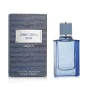 Perfume Homem Jimmy Choo EDT Aqua 30 ml de Jimmy Choo, Água-de-colónia - Ref: S8311006, Preço: 28,79 €, Desconto: %