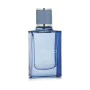 Perfume Hombre Jimmy Choo EDT Aqua 30 ml de Jimmy Choo, Agua de tocador - Ref: S8311006, Precio: 28,70 €, Descuento: %