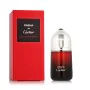 Perfume Hombre Cartier Pasha de Cartier Édition Noire Sport EDT 100 ml de Cartier, Agua de perfume - Ref: S8311009, Precio: 7...