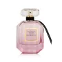 Women's Perfume Victoria's Secret EDP Bombshell 50 ml by Victoria's Secret, Eau de Perfume - Ref: S8311010, Price: 78,67 €, D...