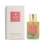 Perfume Unisex Parfum d'Empire EDP Salute! 100 ml de Parfum d'Empire, Agua de perfume - Ref: S8311012, Precio: 100,41 €, Desc...