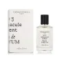 Parfum Unisexe Thomas Kosmala No.3 Crépuscule Ardent EDP 100 ml de Thomas Kosmala, Eau de parfum - Réf : S8311013, Prix : 78,...