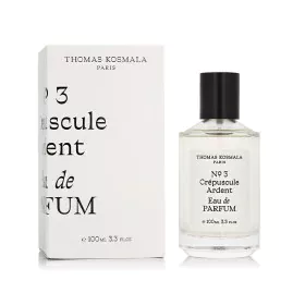 Perfume Unissexo Thomas Kosmala No.3 Crépuscule Ardent EDP 100 ml de Thomas Kosmala, Água de perfume - Ref: S8311013, Preço: ...