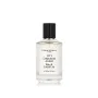 Profumo Unisex Thomas Kosmala No.3 Crépuscule Ardent EDP 100 ml di Thomas Kosmala, Eau de Parfum - Rif: S8311013, Prezzo: 84,...