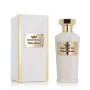 Profumo Unisex Amouroud EDP White Hinoki 100 ml di Amouroud, Eau de Parfum - Rif: S8311020, Prezzo: 125,21 €, Sconto: %