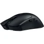 LED Gaming Mouse Razer RZ01-04910100-R3M1 by Razer, Gaming Mice - Ref: M0311354, Price: 100,58 €, Discount: %