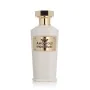 Profumo Unisex Amouroud EDP White Hinoki 100 ml di Amouroud, Eau de Parfum - Rif: S8311020, Prezzo: 125,21 €, Sconto: %