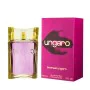 Profumo Donna Emanuel Ungaro EDP Ungaro 90 ml di Emanuel Ungaro, Eau de Parfum - Rif: S8311023, Prezzo: 24,49 €, Sconto: %