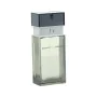 Perfume Hombre Jacques Bogart EDT Pour Homme 100 ml de Jacques Bogart, Agua de tocador - Ref: S8311024, Precio: 21,97 €, Desc...