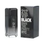 Profumo Uomo Carolina Herrera 212 VIP Black EDP 200 ml di Carolina Herrera, Eau de Parfum - Rif: S8311029, Prezzo: 100,05 €, ...