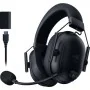 Kopfhörer mit Mikrofon Razer RZ04-04960100-R3M1 Schwarz von Razer, Headsets mit Mikrofonen - Ref: M0311355, Preis: 184,54 €, ...