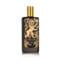 Perfume Unissexo Memo Paris EDP Iberian Leather 75 ml de Memo Paris, Água de perfume - Ref: S8311089, Preço: 155,10 €, Descon...