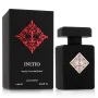 Profumo Unisex Initio Absolute Aphrodisiac EDP 90 ml di Initio, Eau de Parfum - Rif: S8311121, Prezzo: 214,15 €, Sconto: %