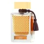 Perfume Unissexo Rasasi Qasamat Ebhar EDP 65 ml de Rasasi, Água de perfume - Ref: S8311162, Preço: 36,74 €, Desconto: %