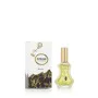 Parfum Unisexe Rasasi Dirham EDP 35 ml de Rasasi, Eau de parfum - Réf : S8311165, Prix : 15,86 €, Remise : %