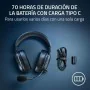 Auriculares com microfone Razer RZ04-04960100-R3M1 Preto de Razer, Auriculares com microfones - Ref: M0311355, Preço: 205,75 ...