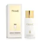 Body Lotion Paco Rabanne Fame 200 ml by Paco Rabanne, Moisturisers - Ref: S8311175, Price: 34,42 €, Discount: %