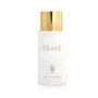 Lotion corporelle Paco Rabanne Fame 200 ml de Paco Rabanne, Hydratants - Réf : S8311175, Prix : 35,05 €, Remise : %