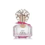 Women's Perfume Vince Camuto Ciao EDP 100 ml by Vince Camuto, Eau de Perfume - Ref: S8311179, Price: 36,45 €, Discount: %