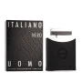 Perfume Homem Armaf EDP Italiano Nero 100 ml de Armaf, Água de perfume - Ref: S8311184, Preço: 14,87 €, Desconto: %