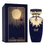 Perfume Unisex Lattafa EDP Emaan 100 ml de Lattafa, Agua de perfume - Ref: S8311186, Precio: 27,76 €, Descuento: %