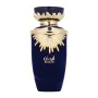 Perfume Unissexo Lattafa EDP Emaan 100 ml de Lattafa, Água de perfume - Ref: S8311186, Preço: 27,81 €, Desconto: %