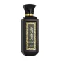 Perfume Unissexo Lattafa EDP Ente Faqat 100 ml de Lattafa, Água de perfume - Ref: S8311189, Preço: 20,51 €, Desconto: %